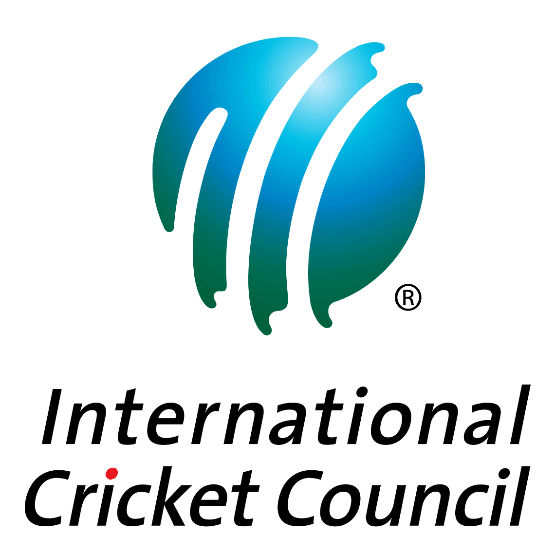 International Cricket Council (logo).svg