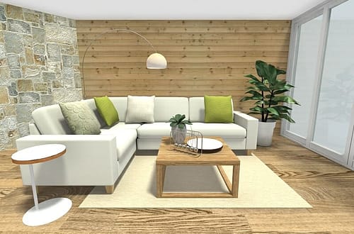 Furniture Lounge Sunderland