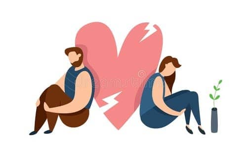 Vector-concept-family-conflict-relationship-problem-broken-marriage-conflicts-husband-wife-breaking-up-people-169426086 (1)