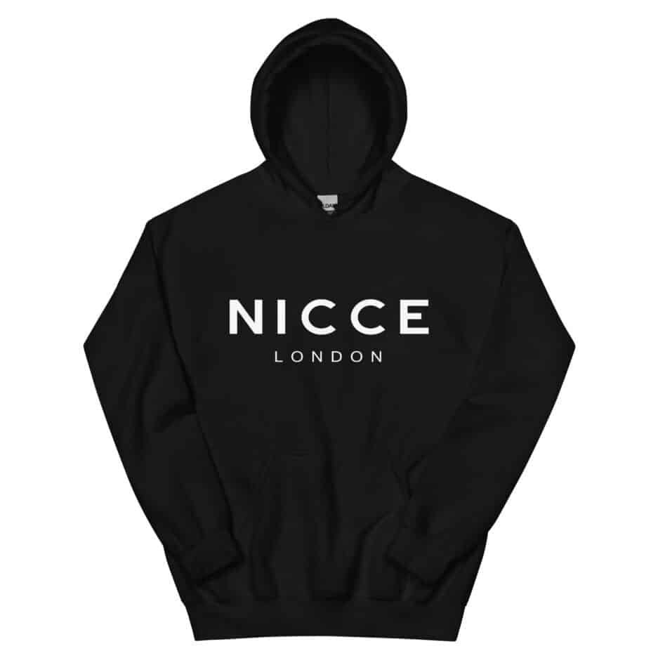 How to Pick The Best Style of Hoodies For Men?