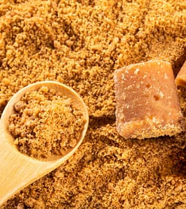 The Use Of Jaggery Has Positive Health Effects