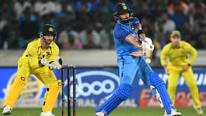 Kohli-and-yadav-propel-india-to-series-clinching-victory-over-australia-1280x720