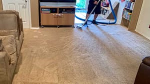 Portland-professional-carpet-cleaning