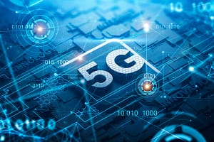How 5g Technology Will Transform The Way We Live