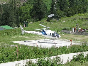 Hemkund-sahib-yatra-by-helicopter-2019-2020