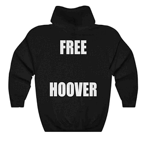 kanye west ye merchandise