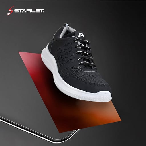 Starlet Shoes Online in Pakistan